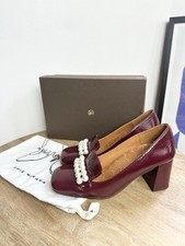 Chie Mihara Sahira Bordeaux