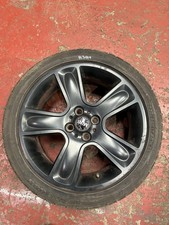 MINI COOPER R55 R56 R57 17"