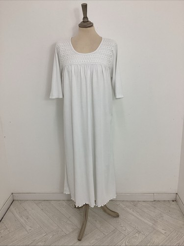 Spirit the andes nightie - the,