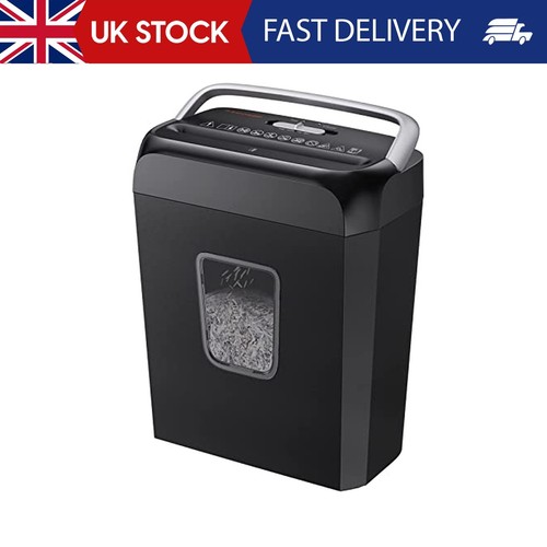 Bonsaii sheet cross - bonsaii, 6