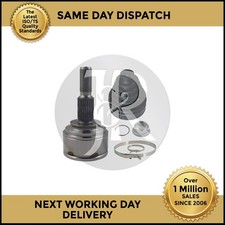 FORD FOCUS 1.0 EcoBoost DRIVE