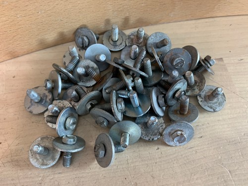 Ludwig lot 40x - lot, of