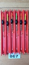Set strong margin carp - strong,