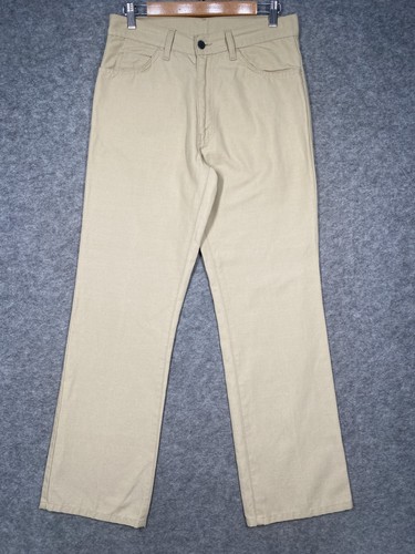 Vtg levi sta - vtg, trousers