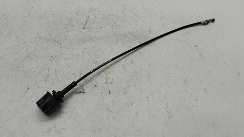 Bmw 1200 03 headlight - k, 99