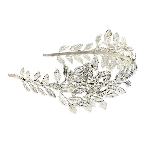 Wedding bridal headdress - wedding,