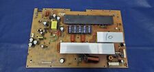 YSUS BOARD LG 50PJ550 50PJ350 50" TV EAX61319402 EBR63039802