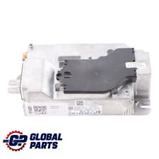 BMW F40 G20 G21 G30 G31 Hifi Audio Sound AMP Amplifier Module RAM 5A7DDA2