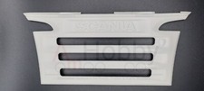 Tamiya Front Grill, Scania