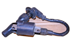 Honda CB500F PC45 2013-2015