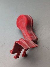 Bissell Big Green 48F3E Dirty