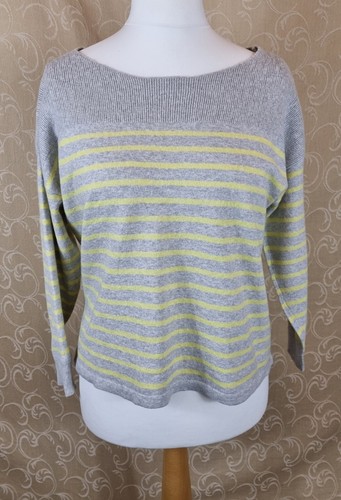 Patrizia dini ladies stripe - patrizia,