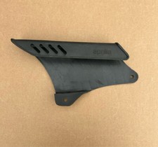 NEW Aprilia Climber Chain