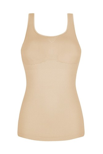 Amoena liane pocketed - amoena,