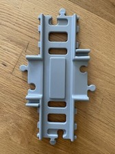 Little Tikes Vintage Mountain