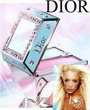 100%AUTHENTIC Ltd Edition DIOR