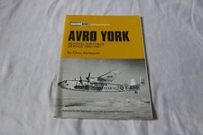 Aviation news mini-monograph