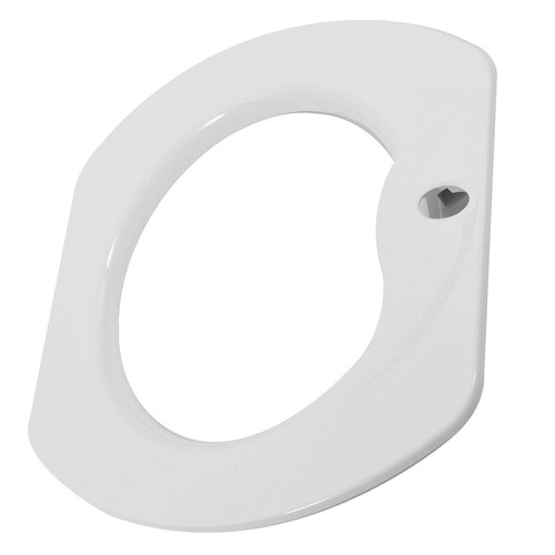 Electra washing machine front - electra,