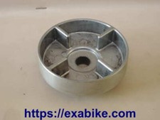 flange for BMW K1200GT from