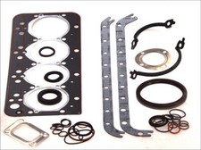 Fits LEMA LE38125.00 Full