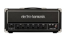 Electro harmonix mig - electro-harmonix, mig-50