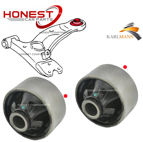For toyota celica - toyota, 1999-2006