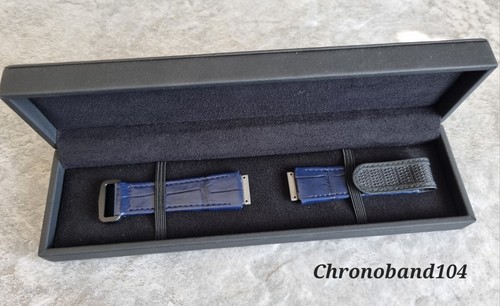 Genuine oem richard mille - richard, rm07