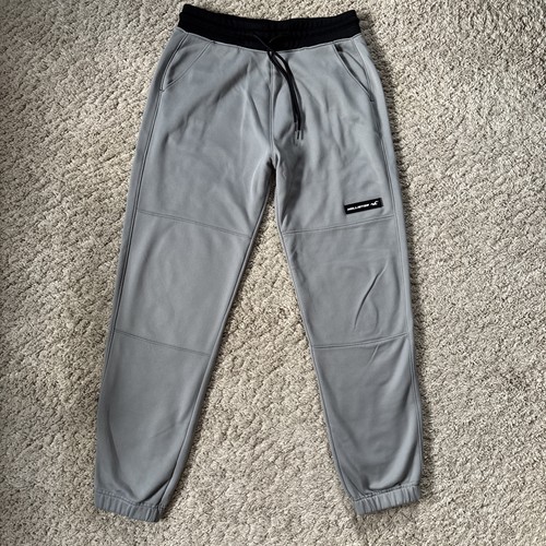 Nwot hollister men - men's,