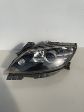 Mazda RX-8 2003–2008