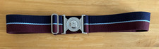 Raf stable belt - stable,