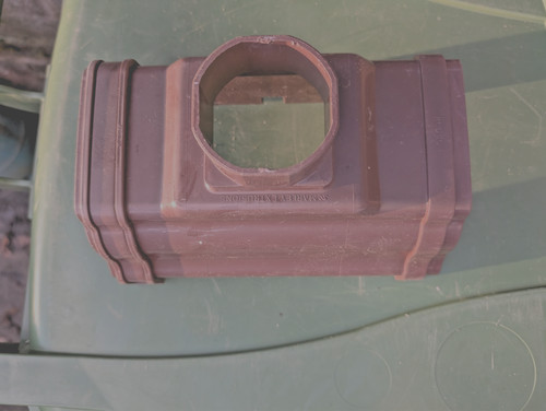 Brown running outlet marley - brown,
