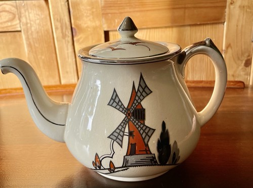 Rare vintage midwinter - midwinter, art