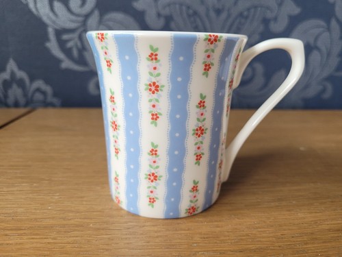 Cath kidston tea cup - cath,