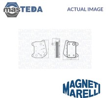 350300001800 ENGINE OIL COOLER