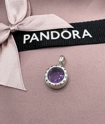 Genuine pandora floating - genuine,