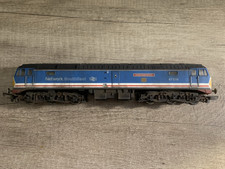 Lima 205038 OO Gauge Class 47