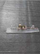 IR-32US  IR REMOTE CONTROL