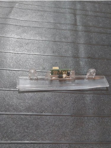 32us remote control - ir,