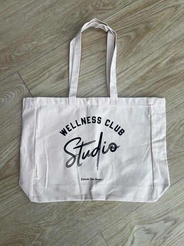 Next wellness club - wellness,