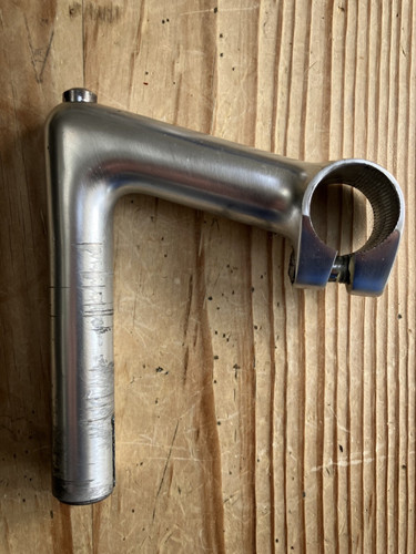 Cinelli milano badged 105 - "milano",