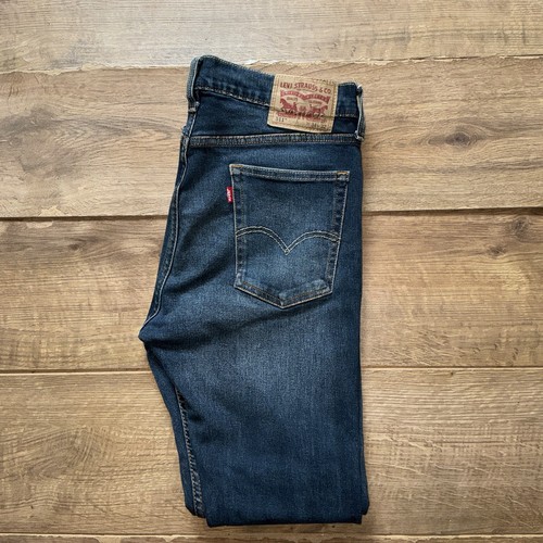 Levi 511 jeans waist - levi’s,