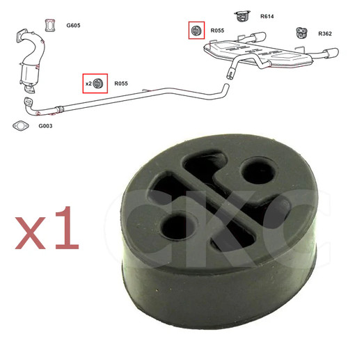 For abarth 500 models - for,
