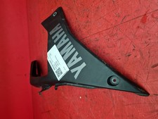 2017 YAMAHA YZF R3A LEFT LOWER