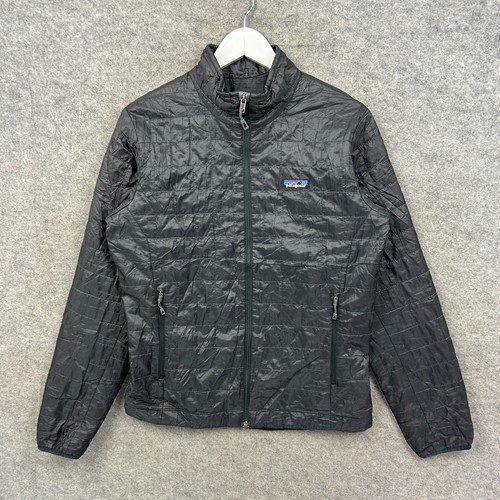 Patagonia jacket mens small - jacket,