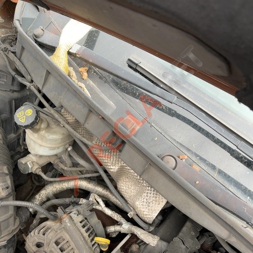 Ford transit 350 - 350, p/v