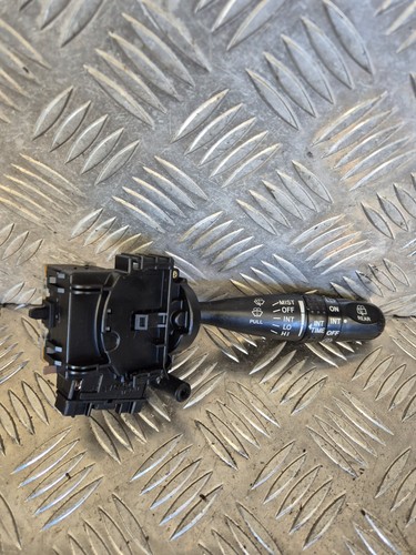 2003 toyota rav4 wiper - rav4,
