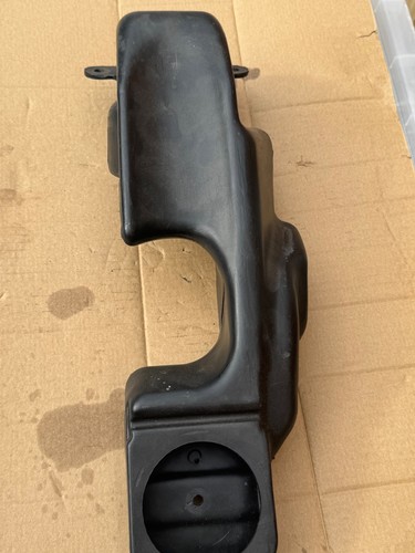 Rd125lc rd80lc2 air box - ,,