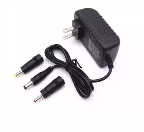 Power adapter for sony - adapter,