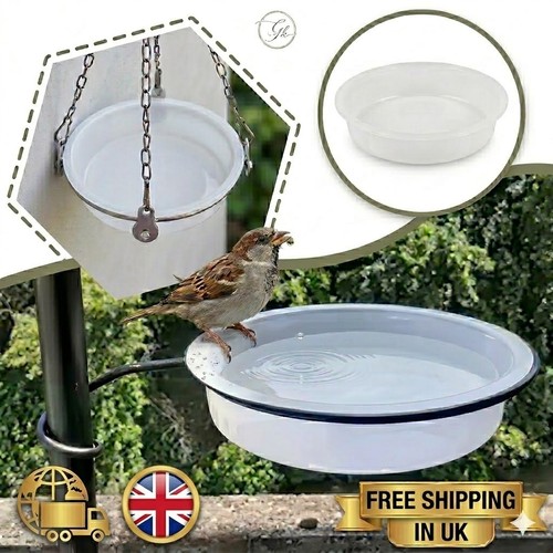 Wild bird feeder replacement - feeder,