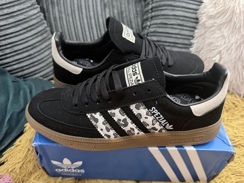 Adidas handball spezial - handball,
